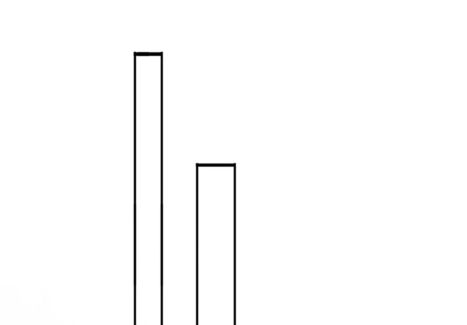 第386话(1/2)-第386话