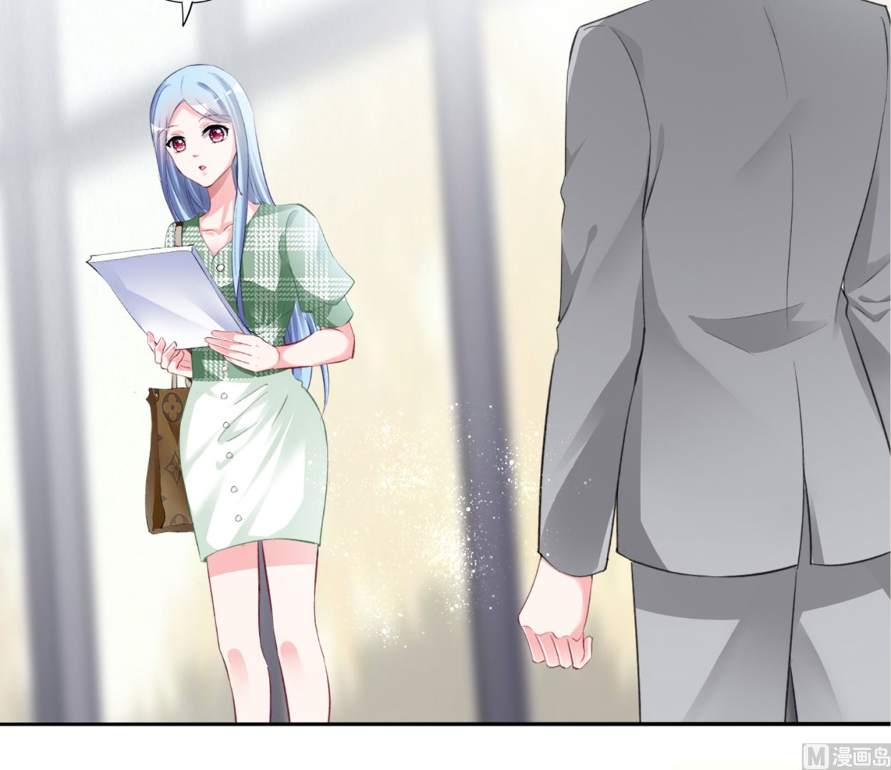 第386话(1/2)-第386话