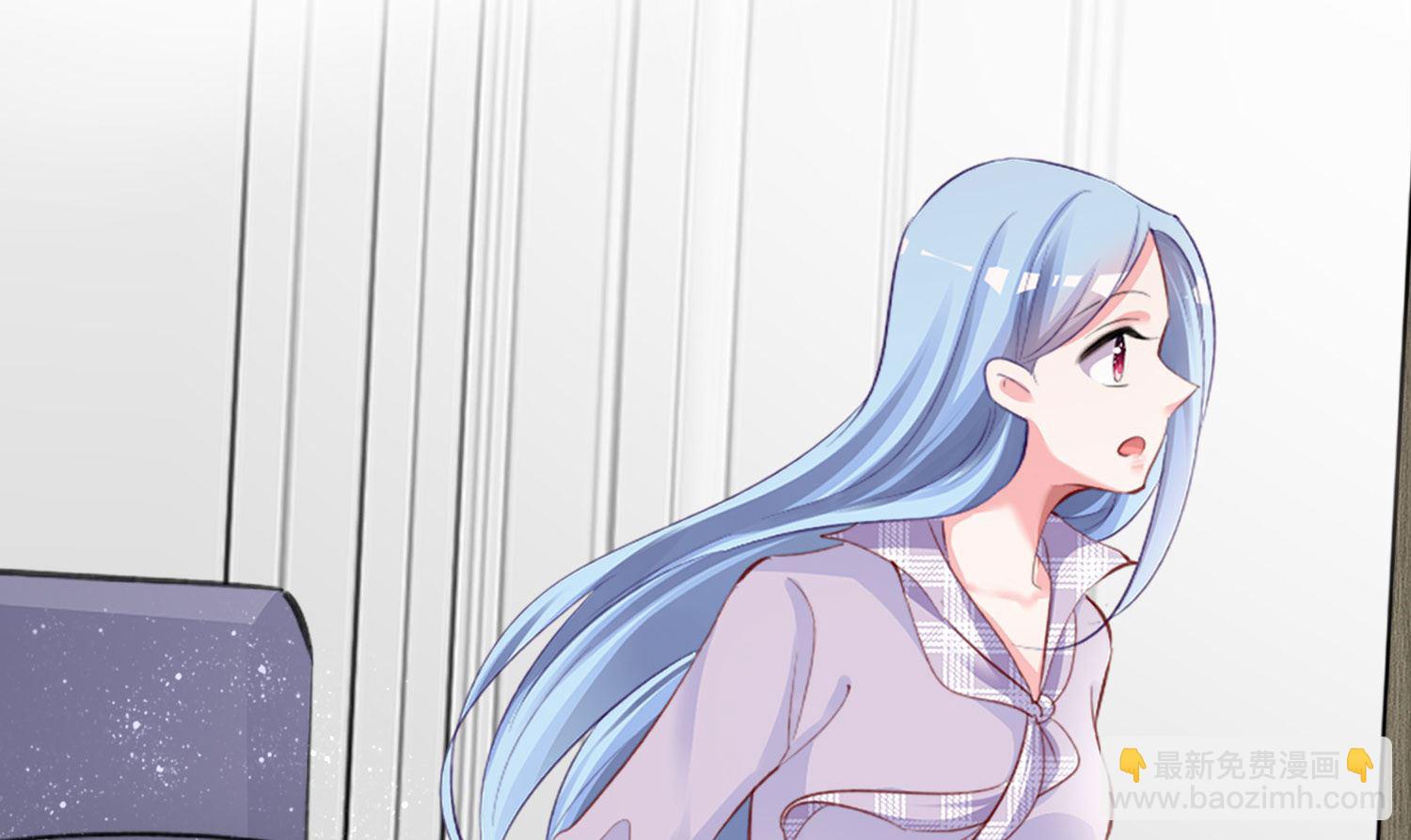 第388话(1/2)-第388话