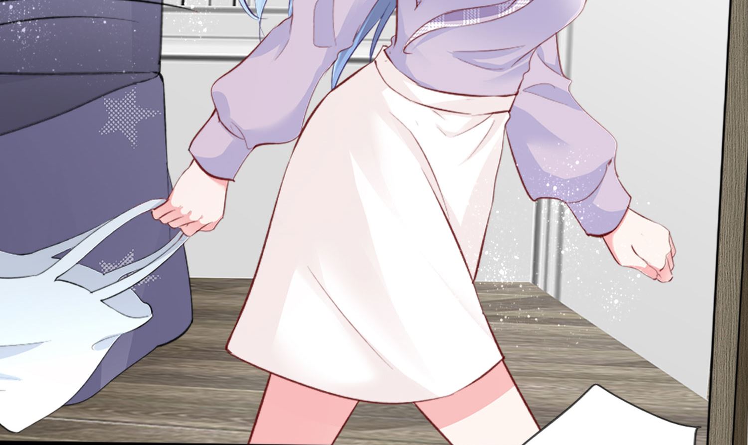 第388话(1/2)-第388话