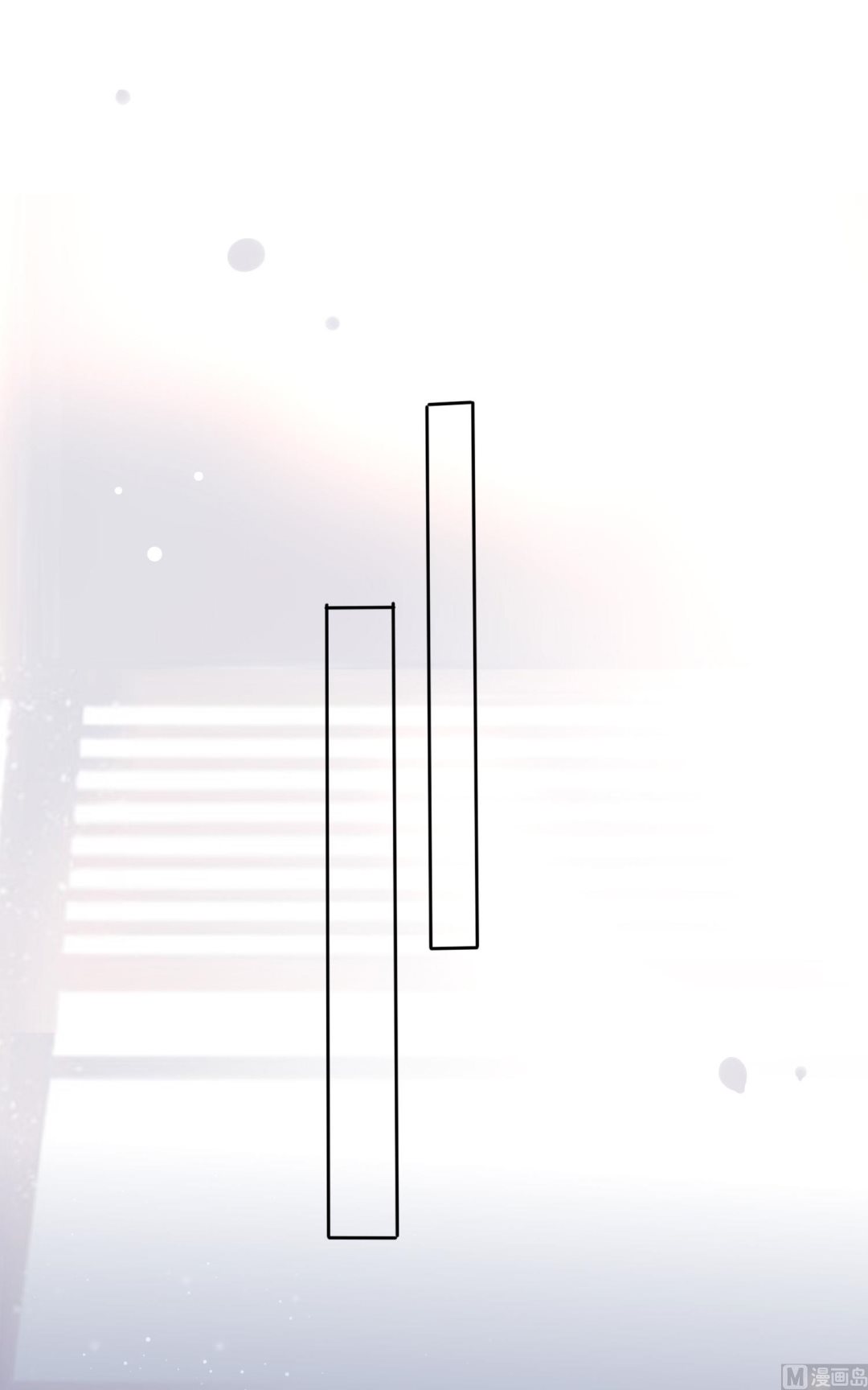 第388话(1/2)-第388话