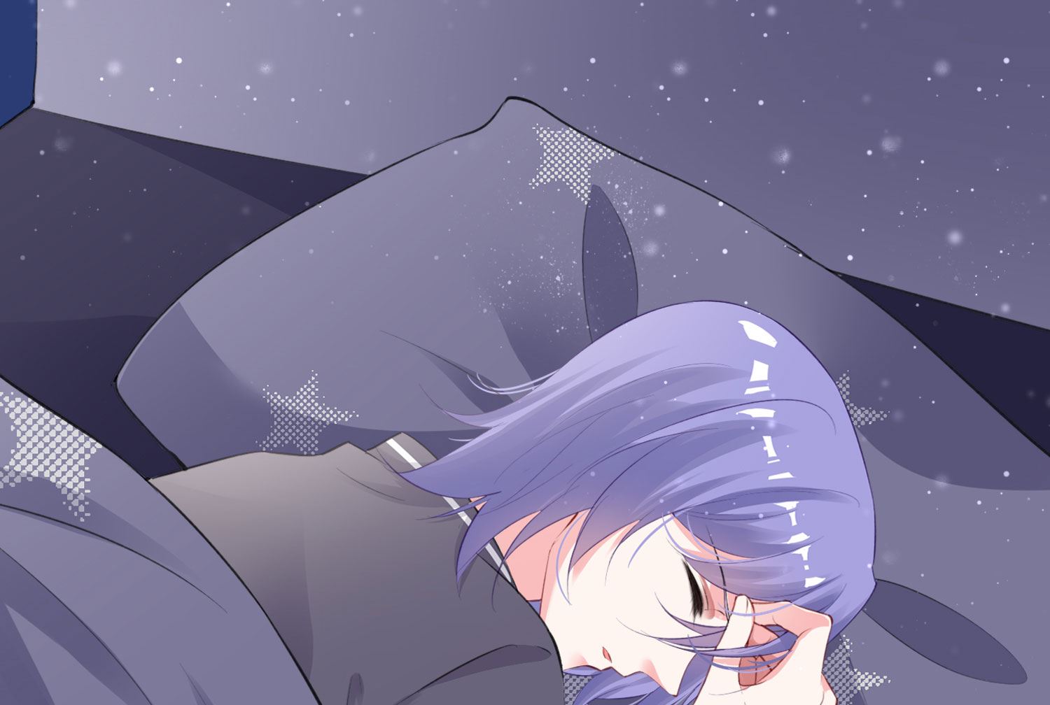 第388话(1/2)-第388话