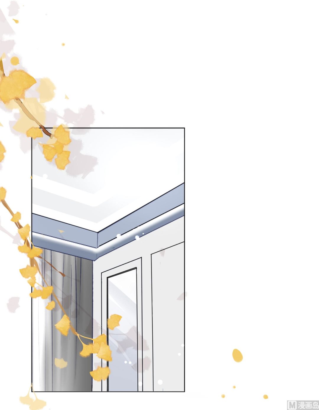 第388话(1/2)-第388话