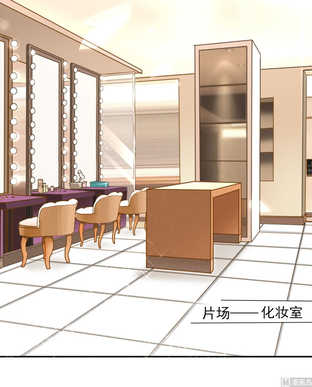 第388话(1/2)-第388话