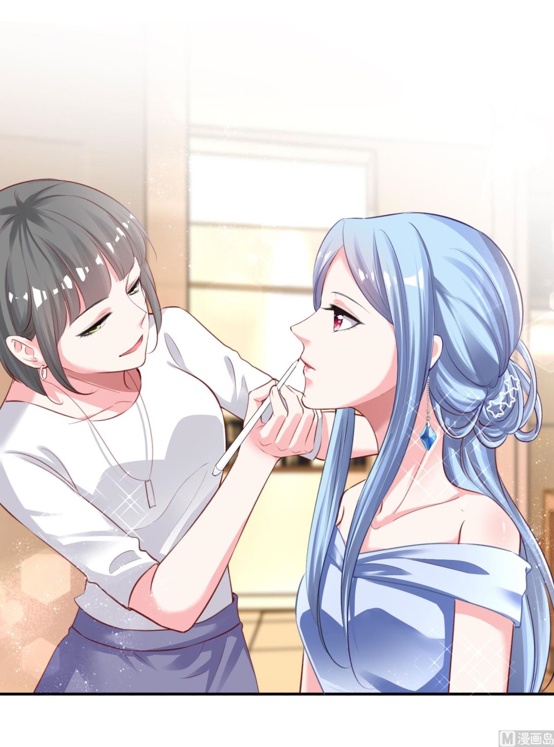 第388话(1/2)-第388话