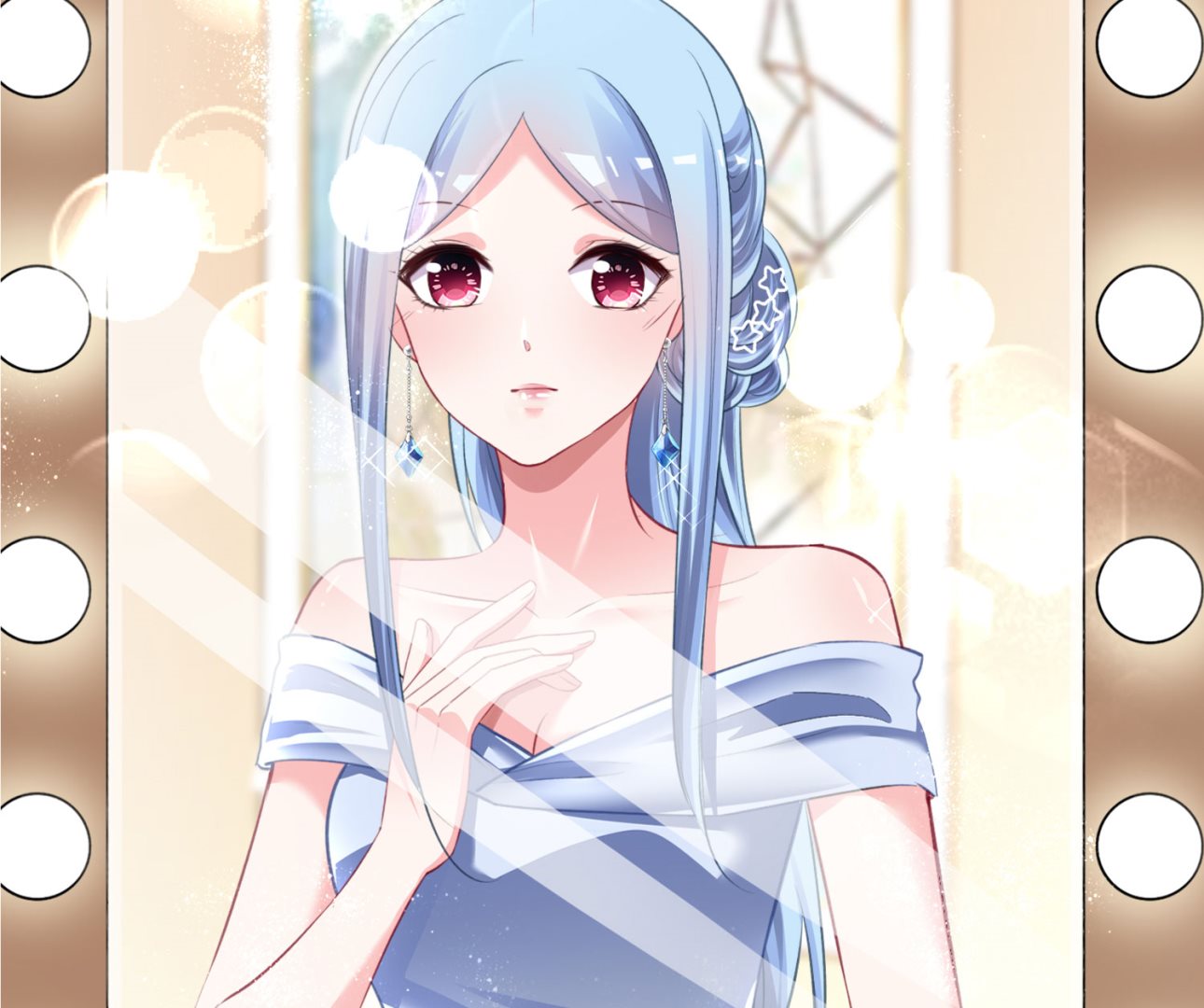 第388话(1/2)-第388话