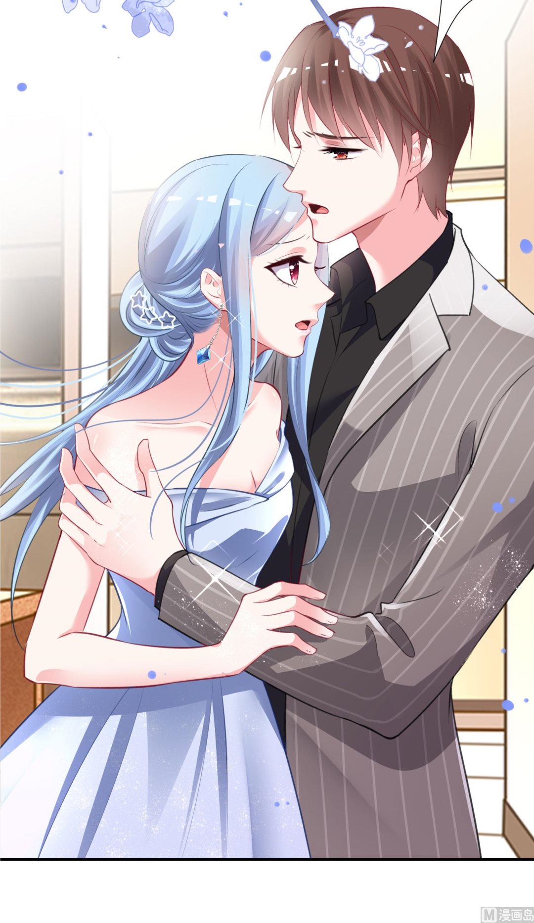 第388话(1/2)-第388话