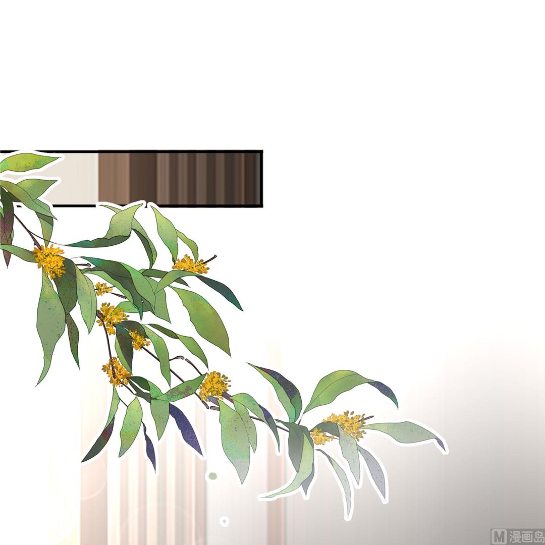 第388话(1/2)-第388话