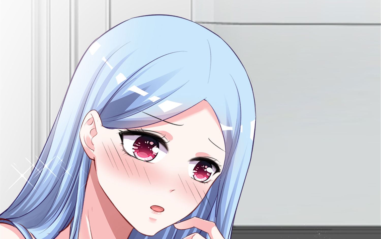 第388话(1/2)-第388话