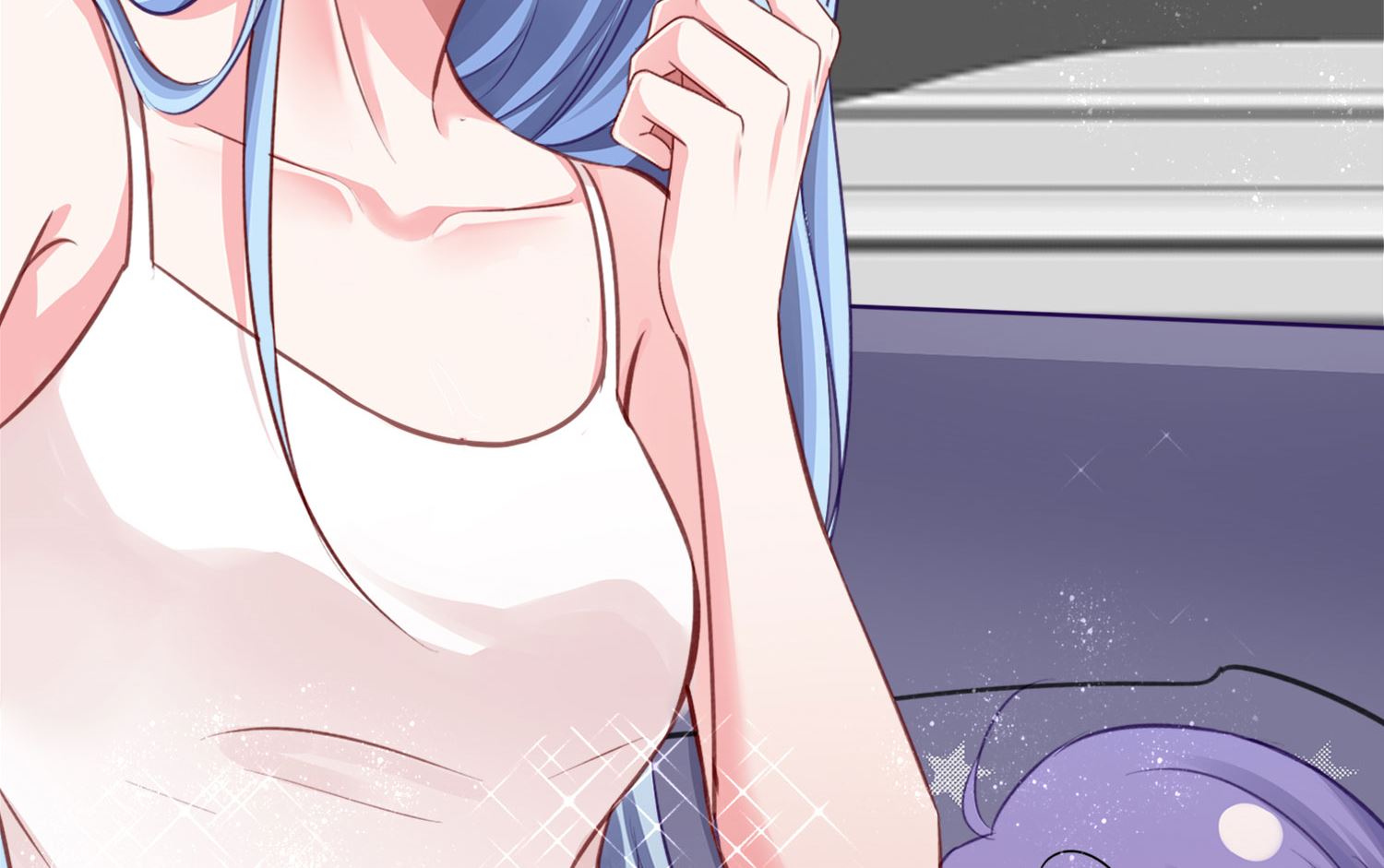 第388话(1/2)-第388话