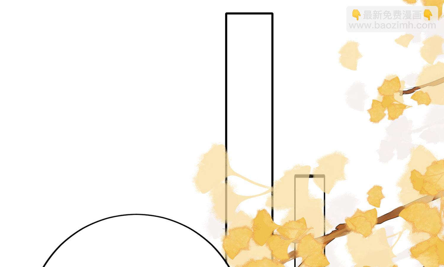 第390话(1/2)-第390话