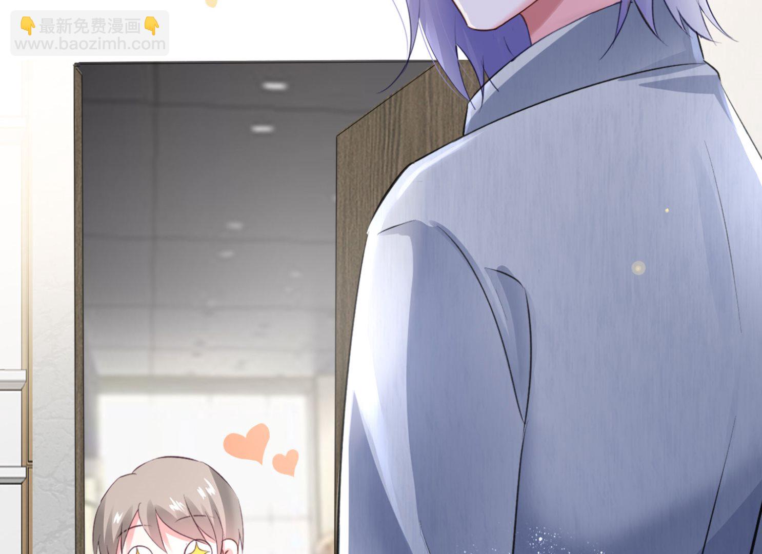 第390话(1/2)-第390话