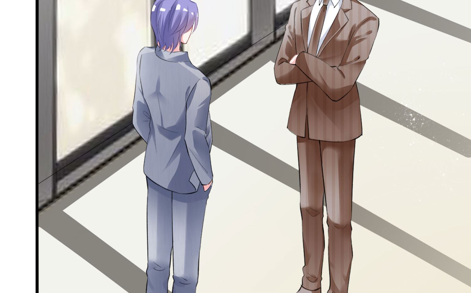 第390话(1/2)-第390话