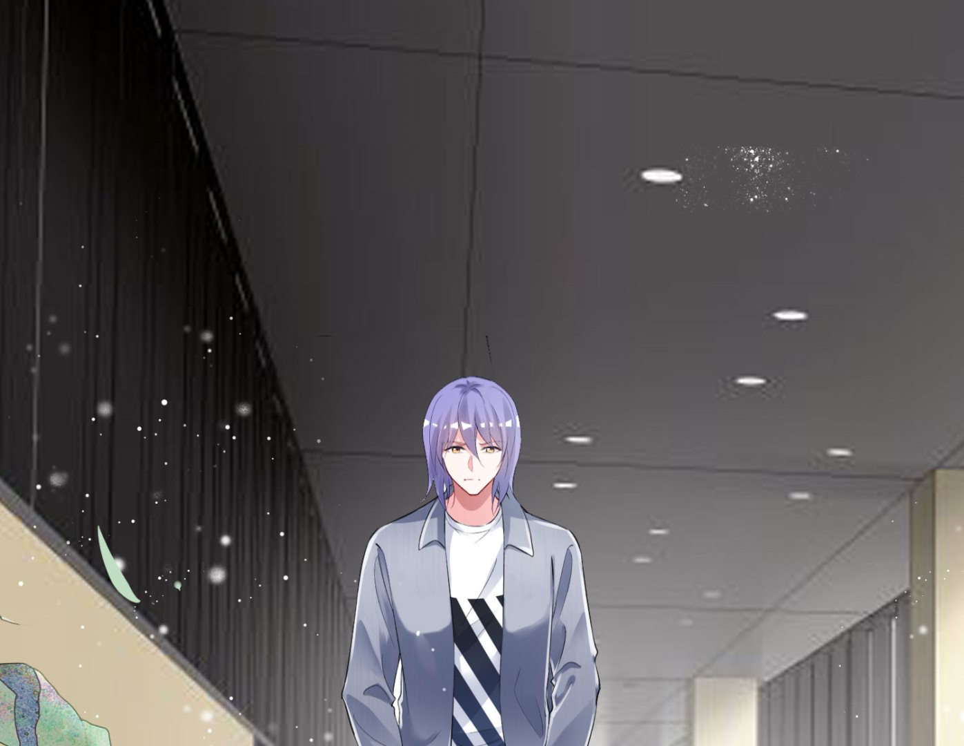 第390话(1/2)-第390话