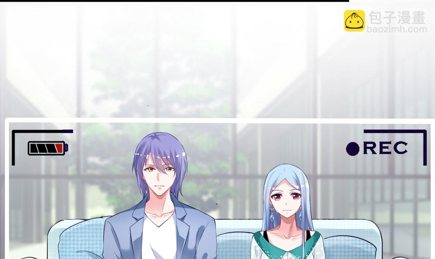 第390话(1/2)-第390话