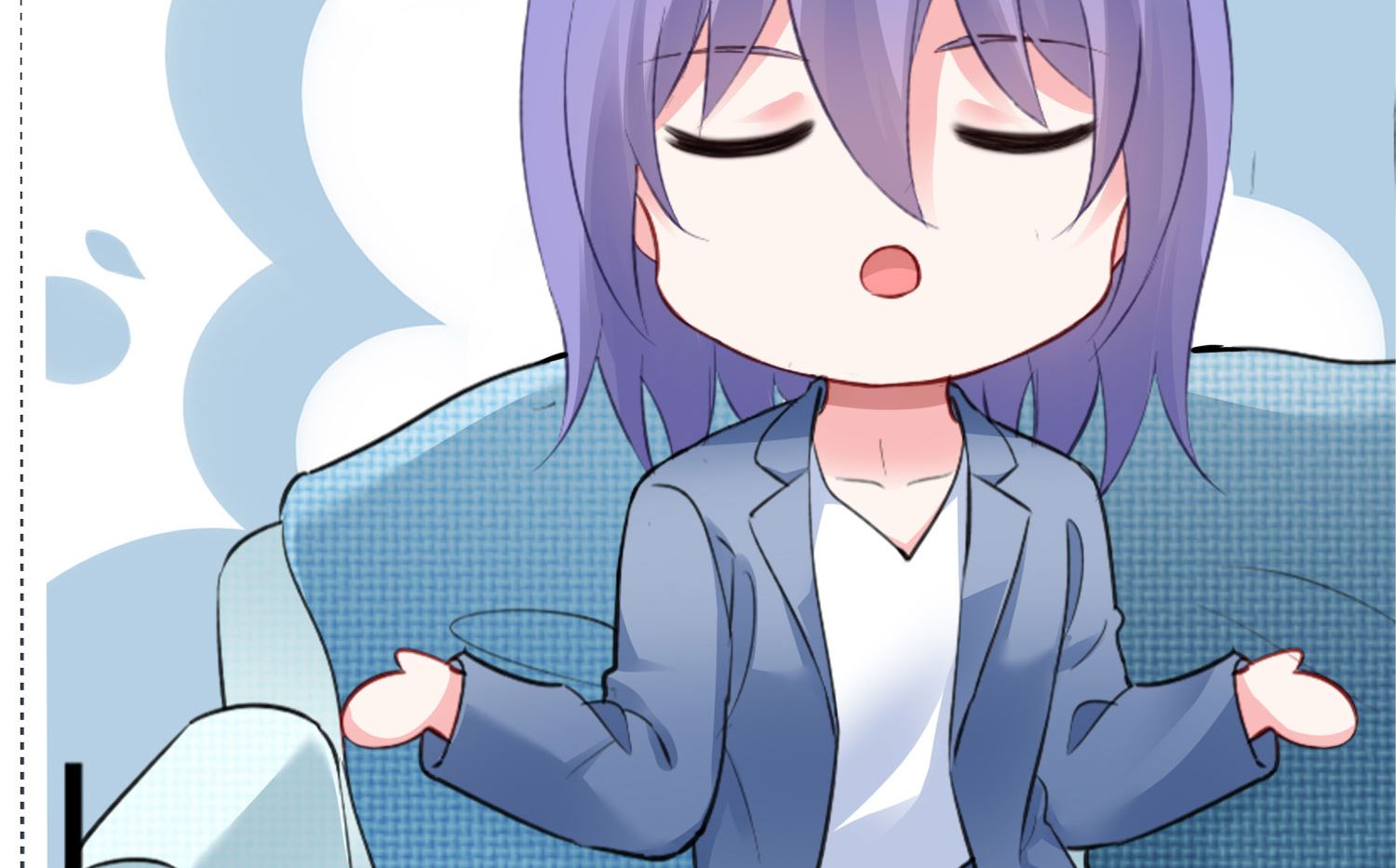 第390话(1/2)-第390话