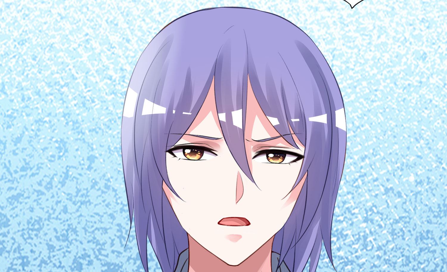 第390话(1/2)-第390话