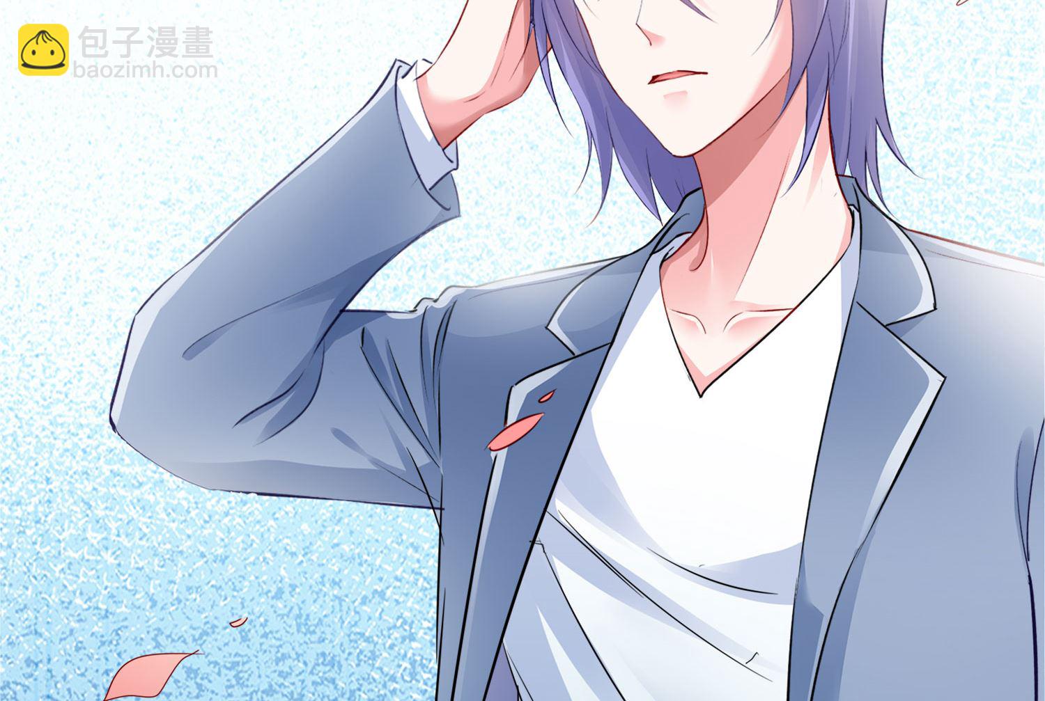 第392话(1/2)-第392话