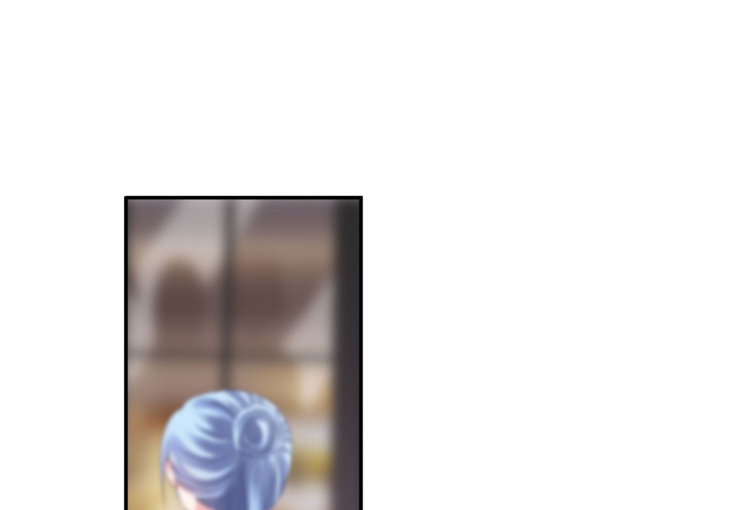 第392话(1/2)-第392话