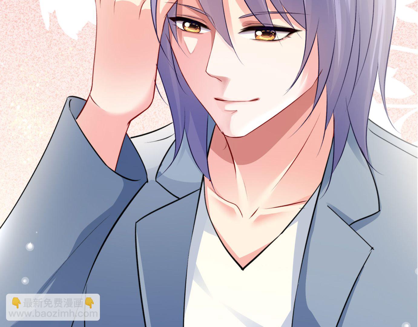 第392话(1/2)-第392话