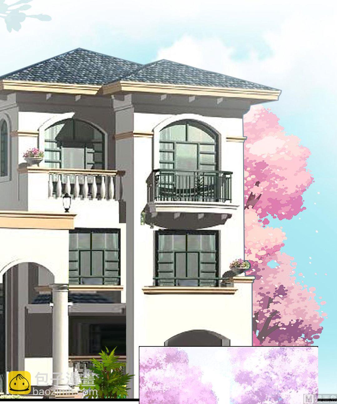 第392话(1/2)-第392话