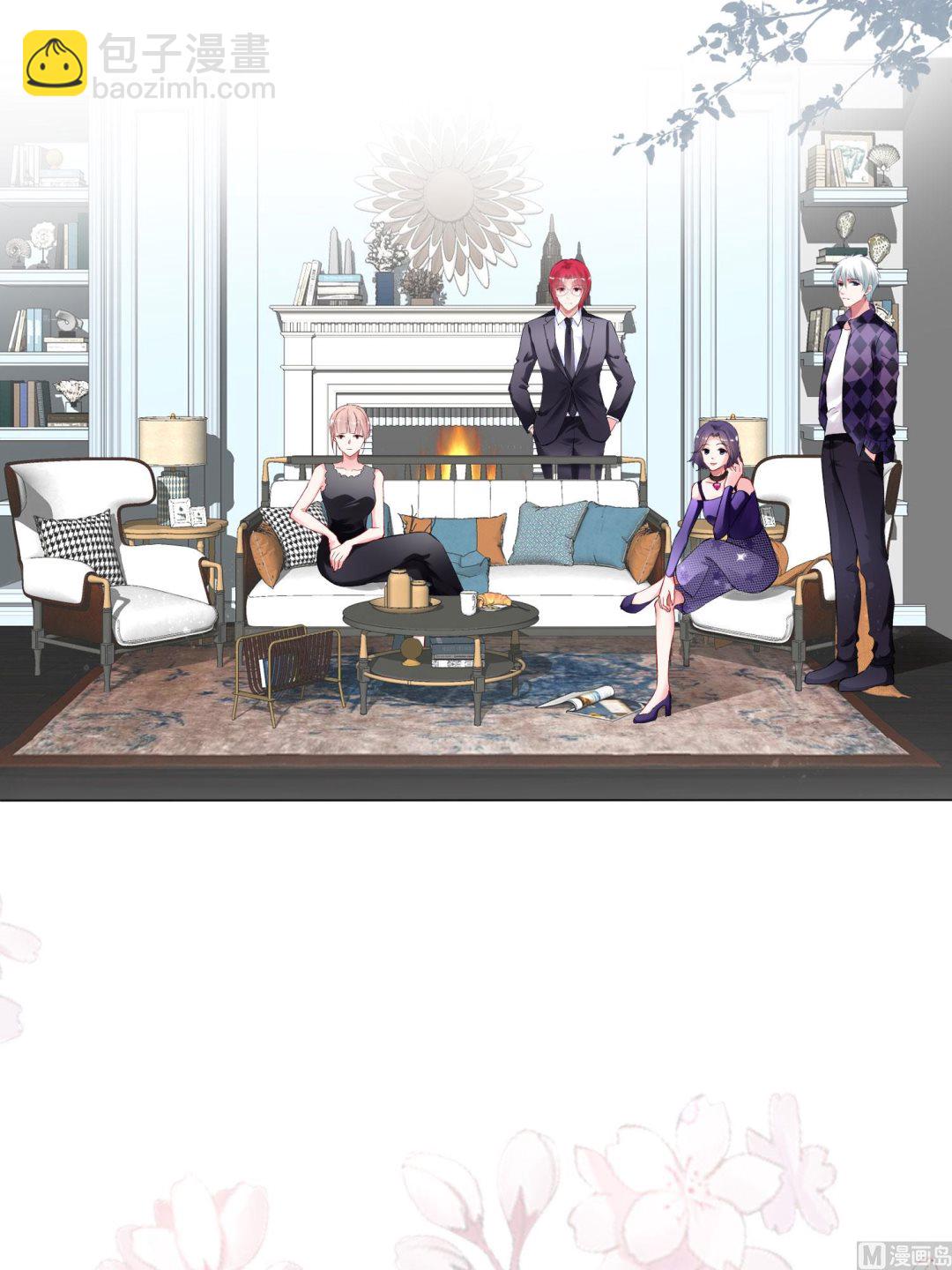 第392话(1/2)-第392话