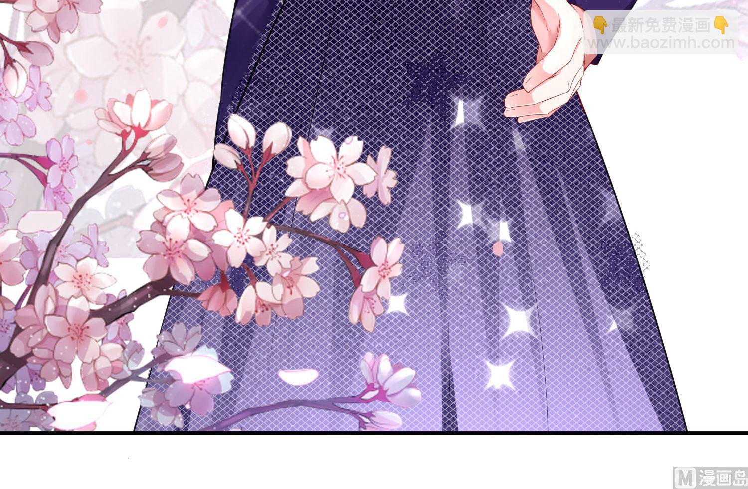 第392话(1/2)-第392话