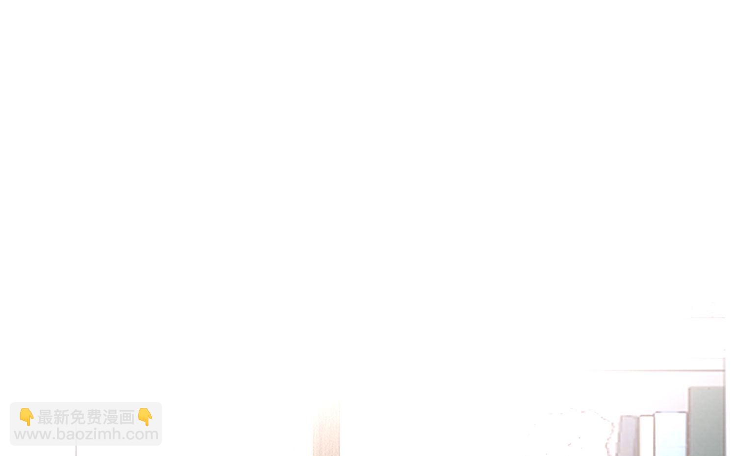 第392话(1/2)-第392话