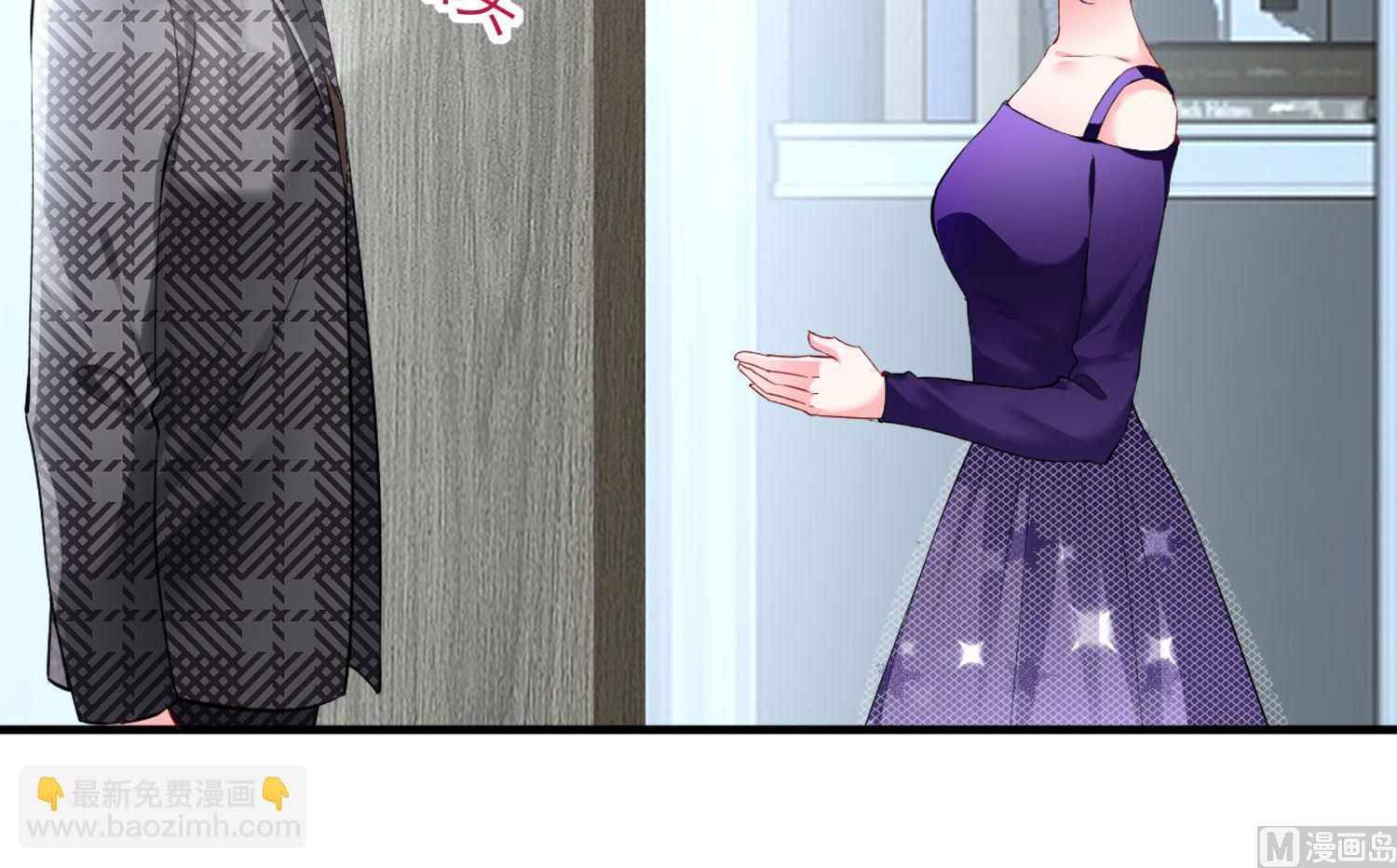 第392话(1/2)-第392话