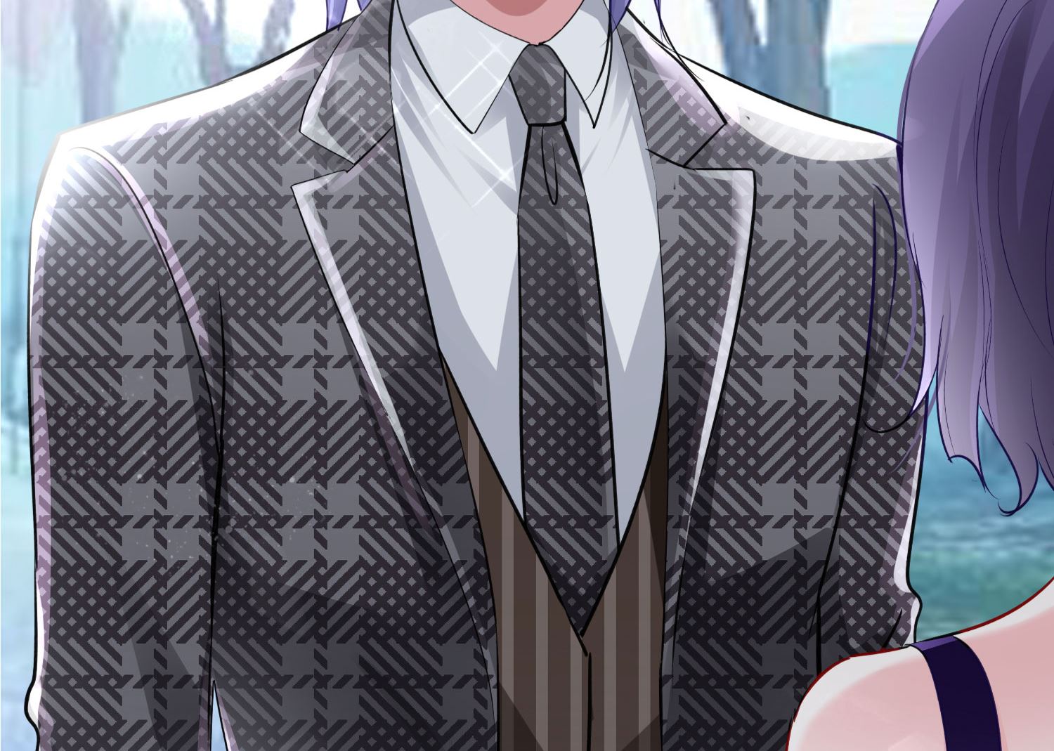 第392话(1/2)-第392话