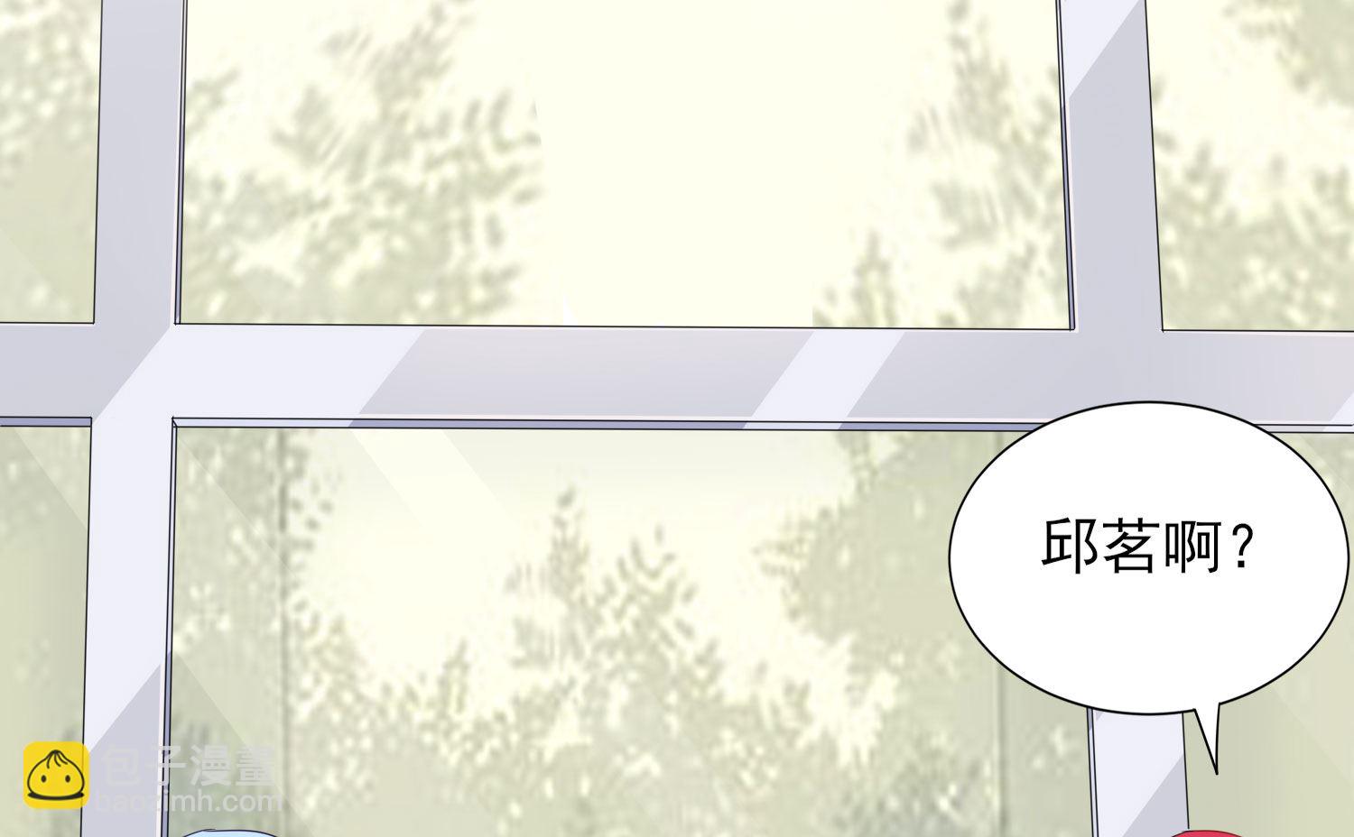 第392话(1/2)-第392话