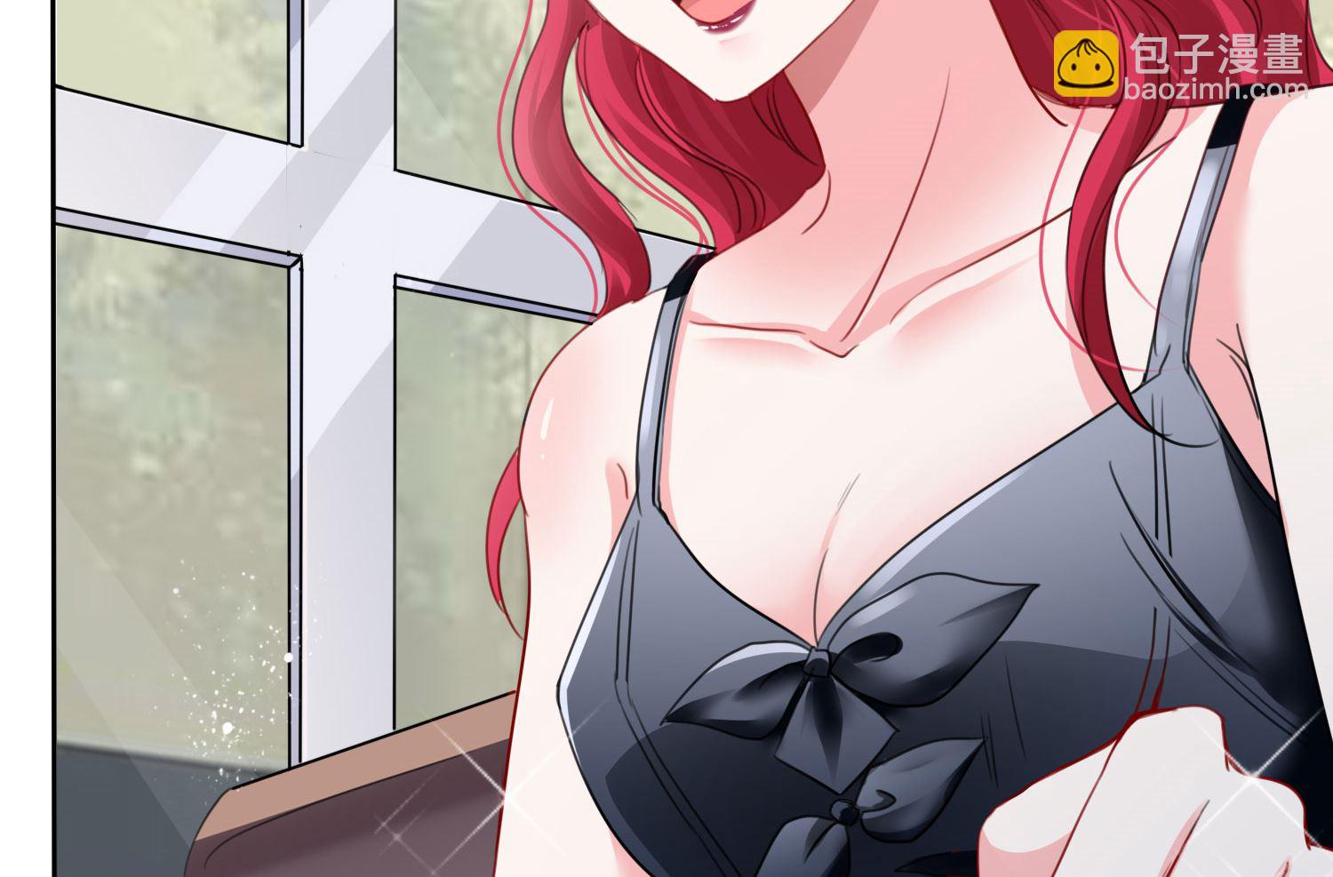 第392话(1/2)-第392话