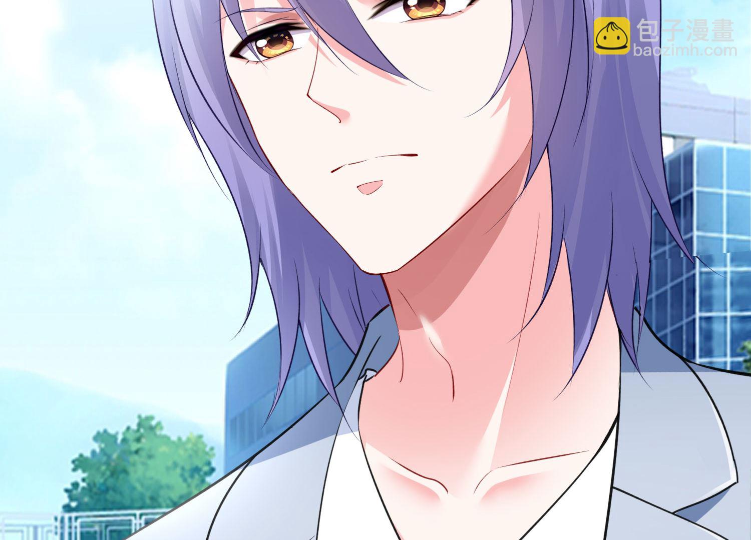 第392话(1/2)-第392话