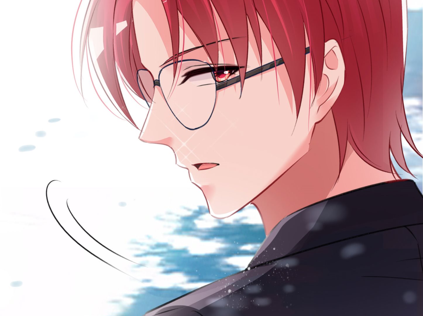 第396话(1/2)-第396话