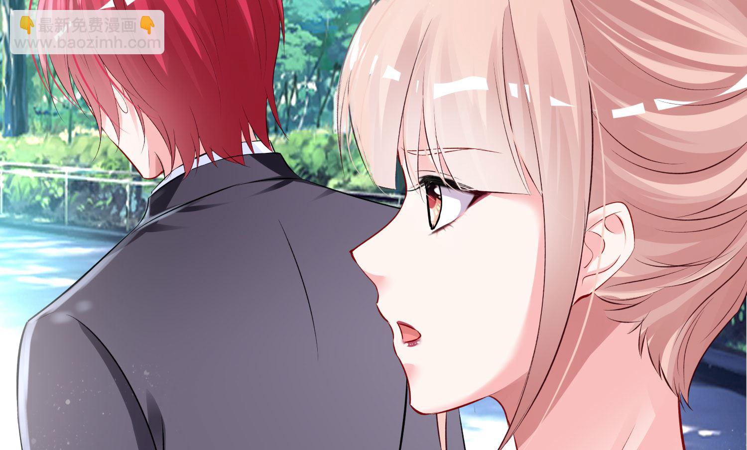 第396话(1/2)-第396话