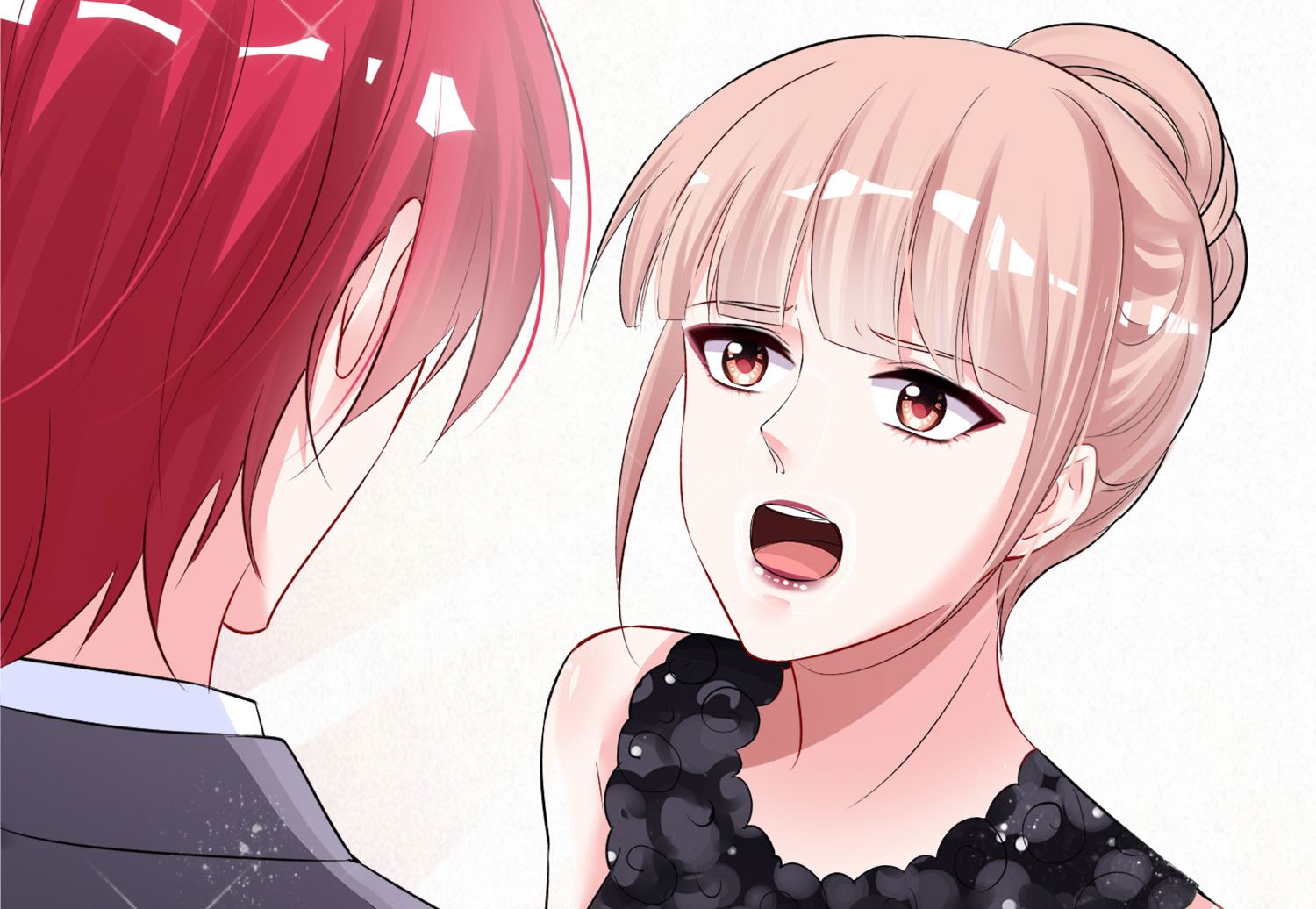 第396话(1/2)-第396话