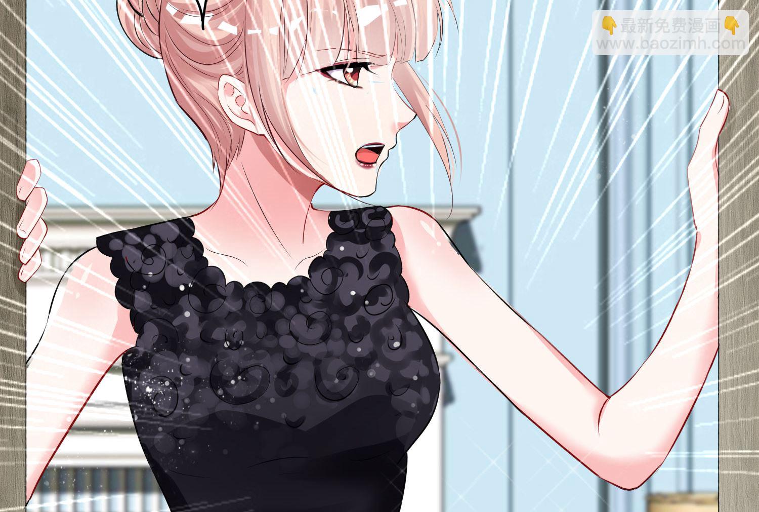 第396话(1/2)-第396话