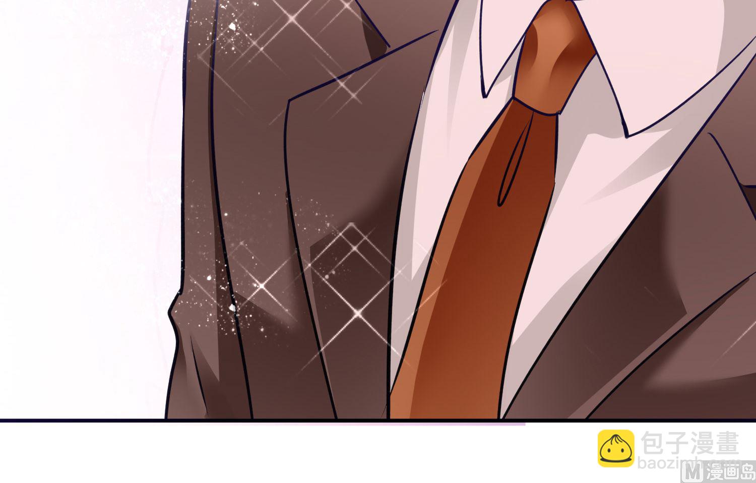 第398话(1/2)-第398话