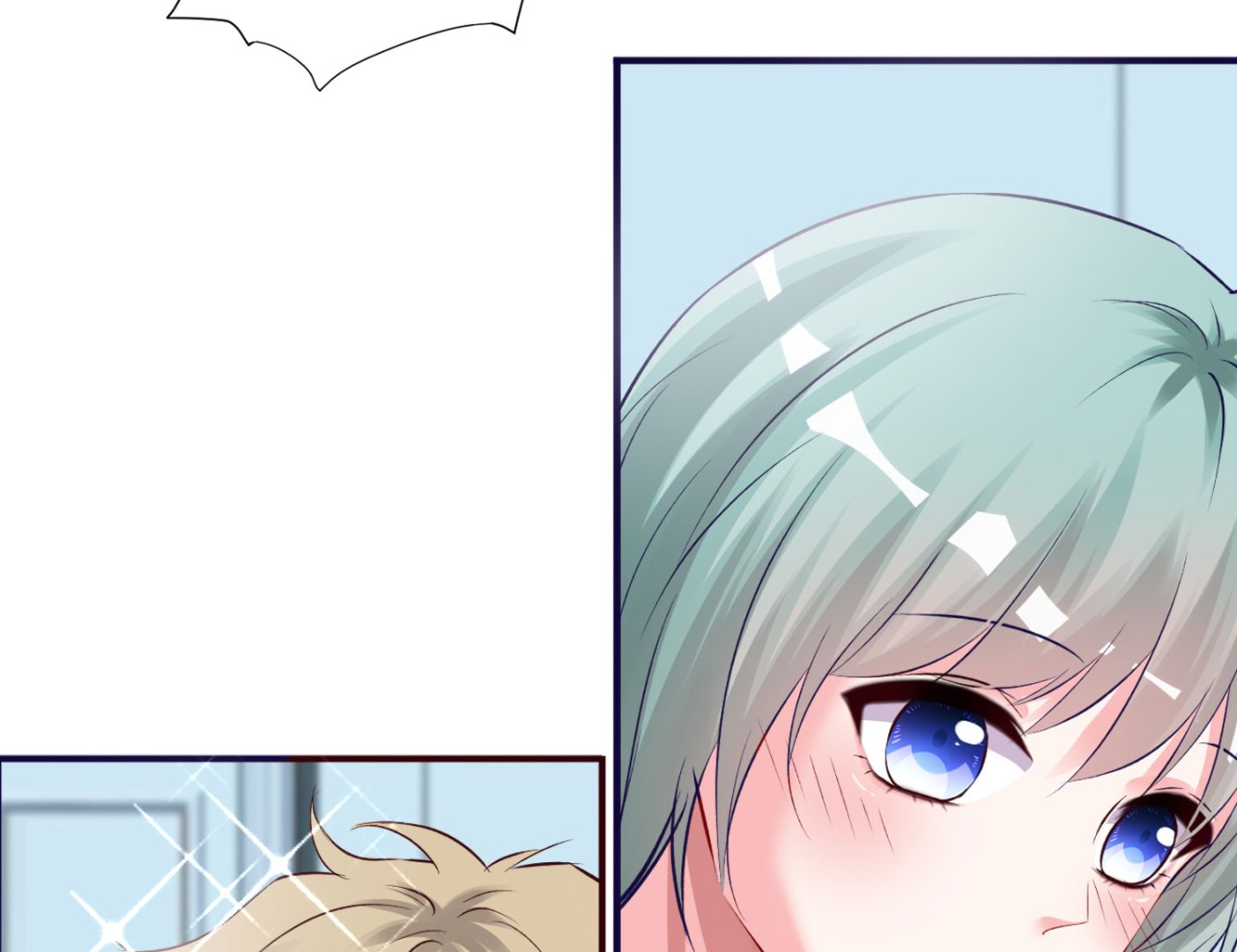 第398话(1/2)-第398话