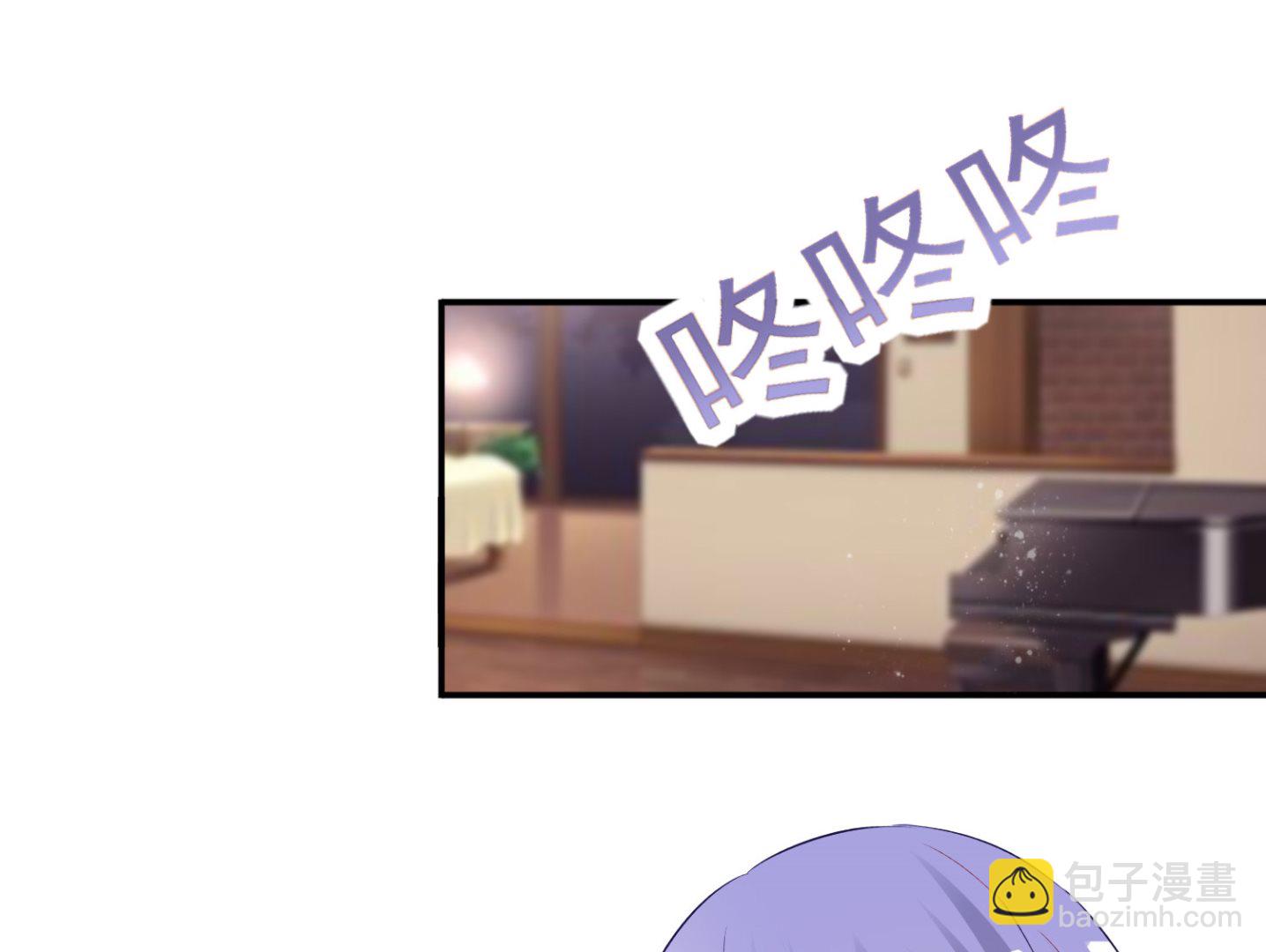 第398话(1/2)-第398话