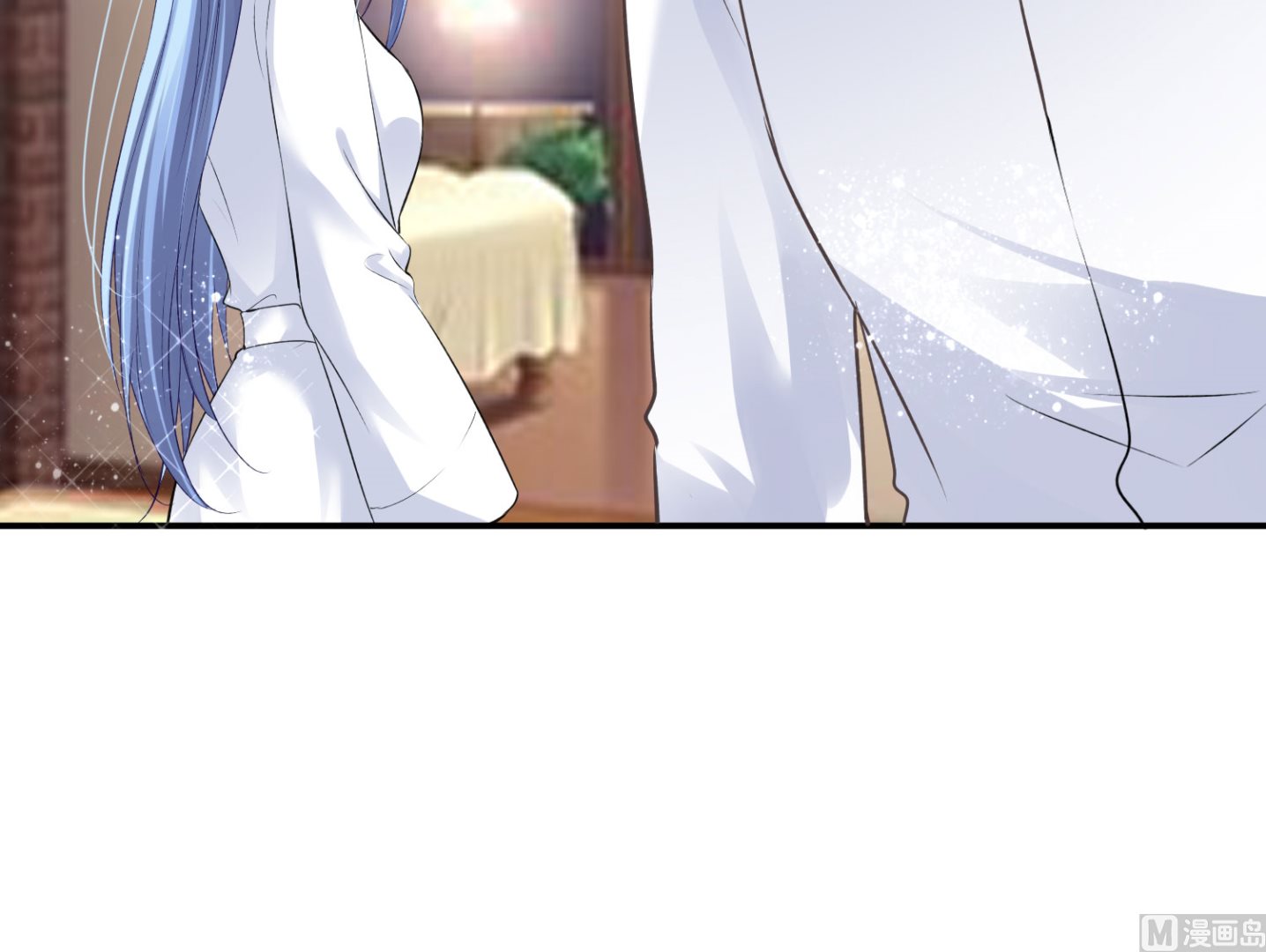 第398话(1/2)-第398话