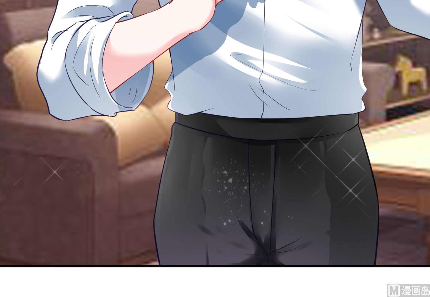 第398话(1/2)-第398话