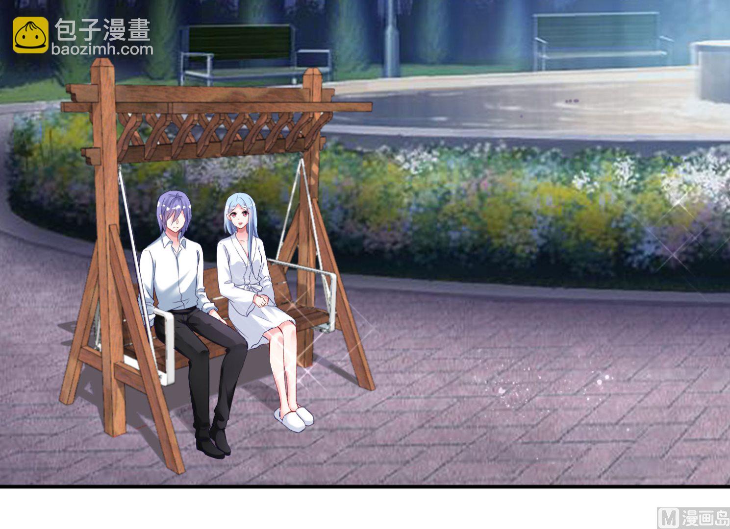 第398话(1/2)-第398话