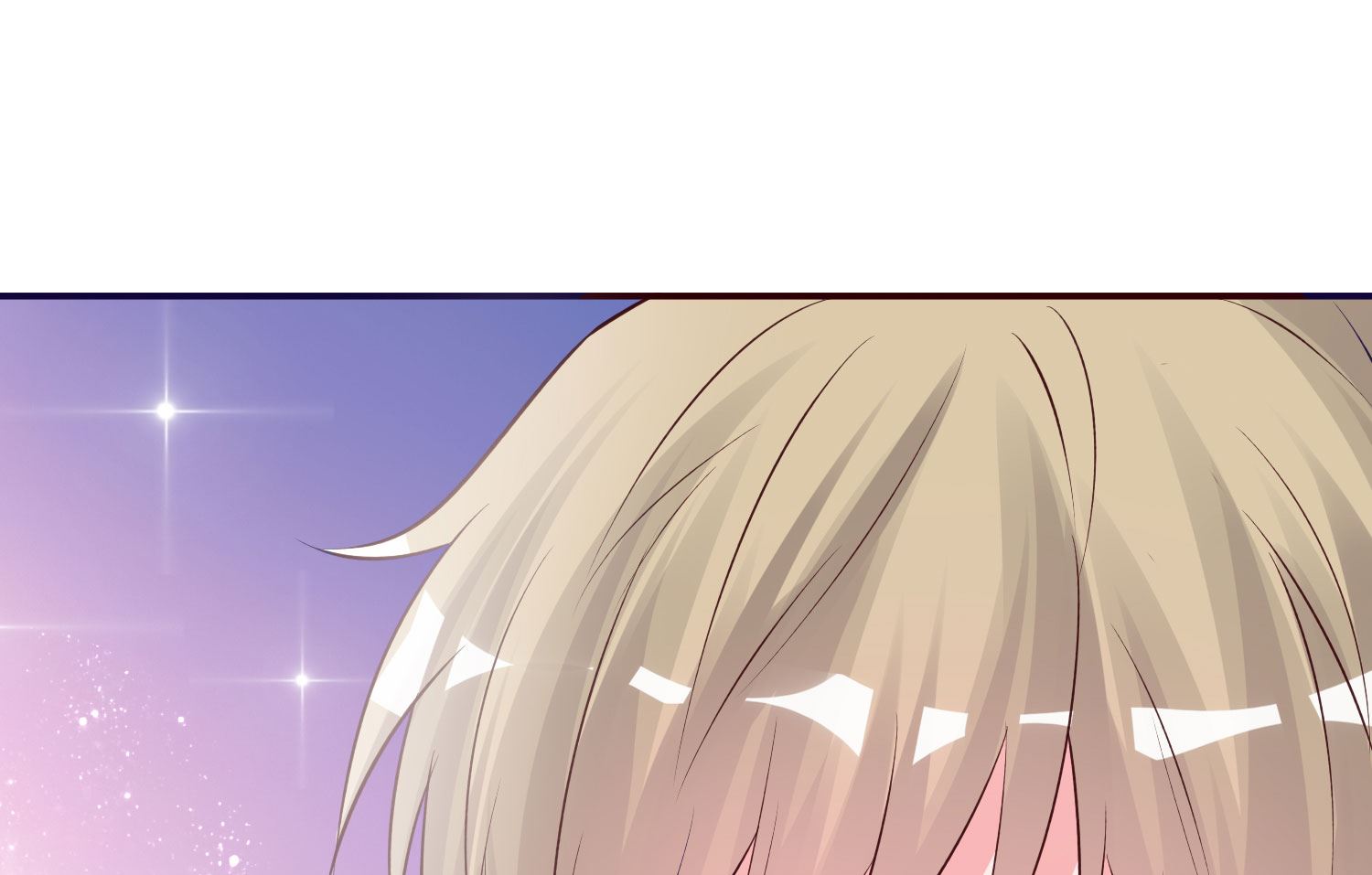 第398话(1/2)-第398话