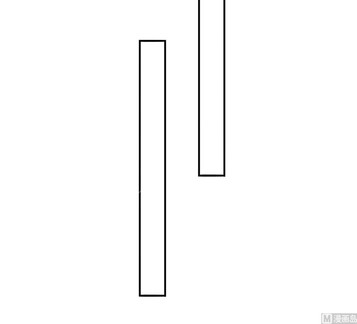 第400话(1/2)-第400话