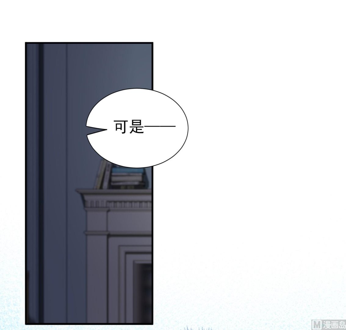 第400话(1/2)-第400话