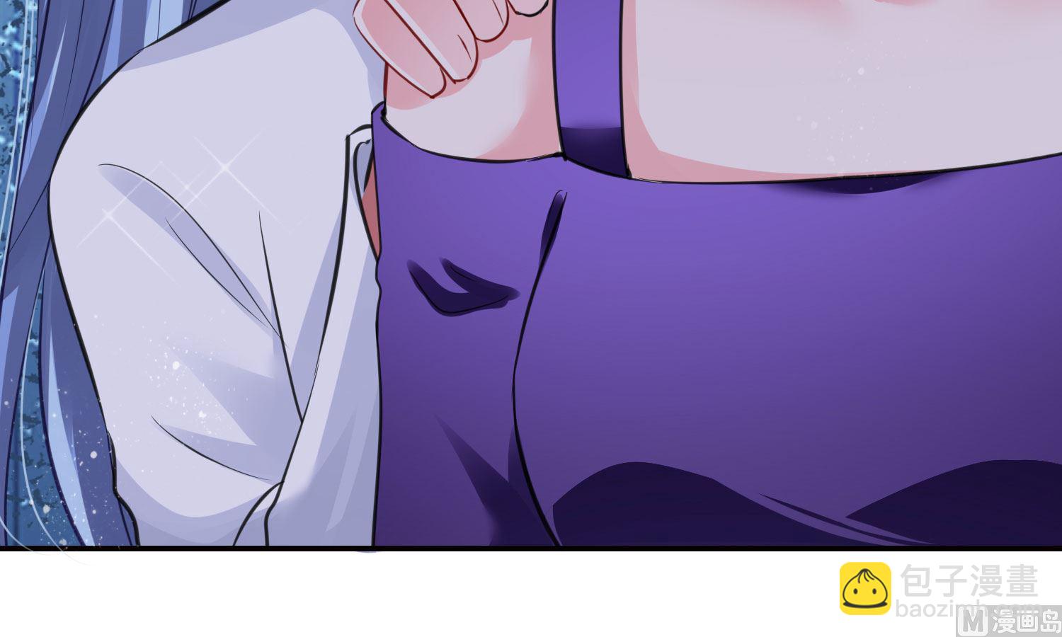 第400话(1/2)-第400话