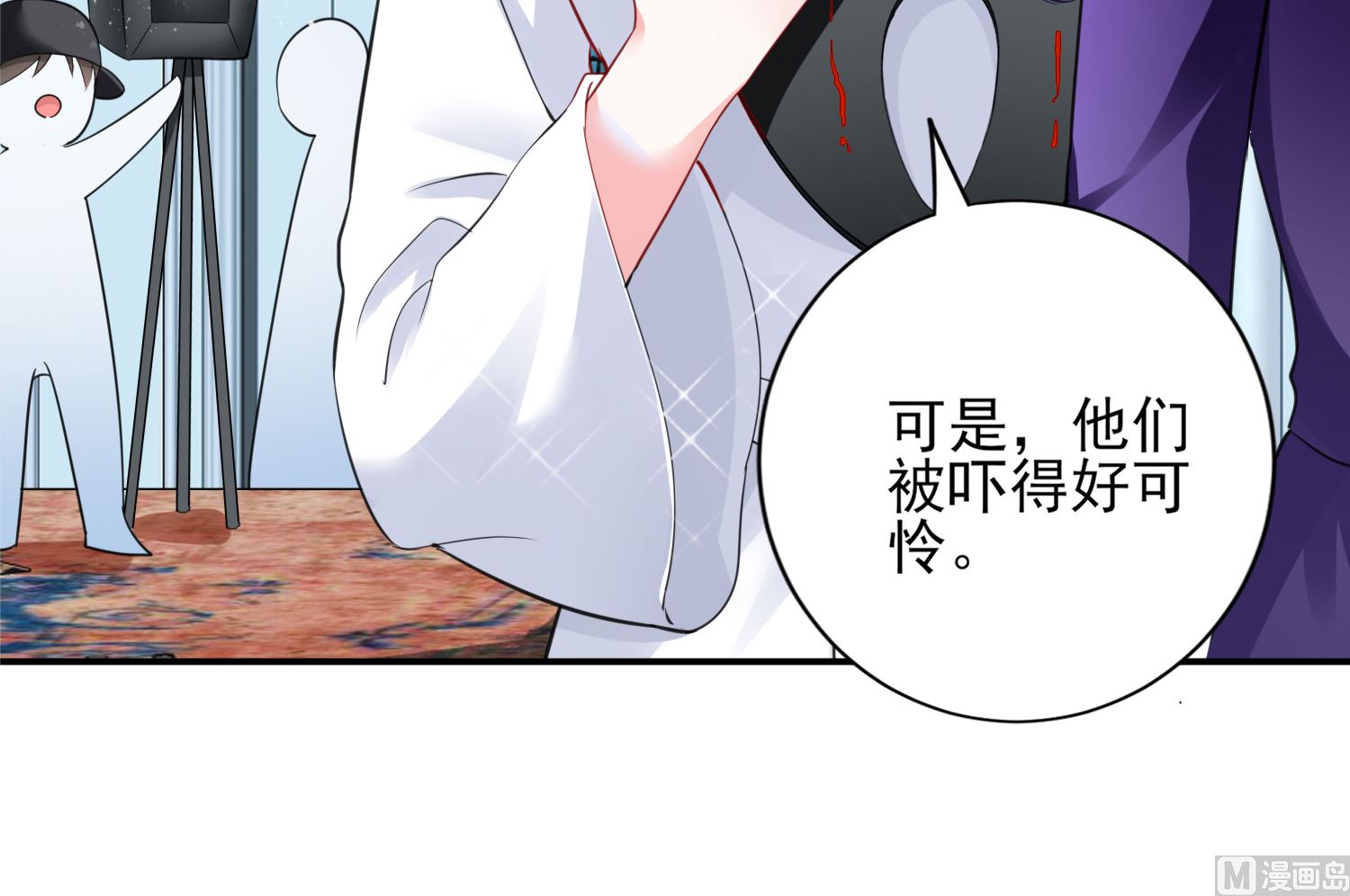 第400话(1/2)-第400话