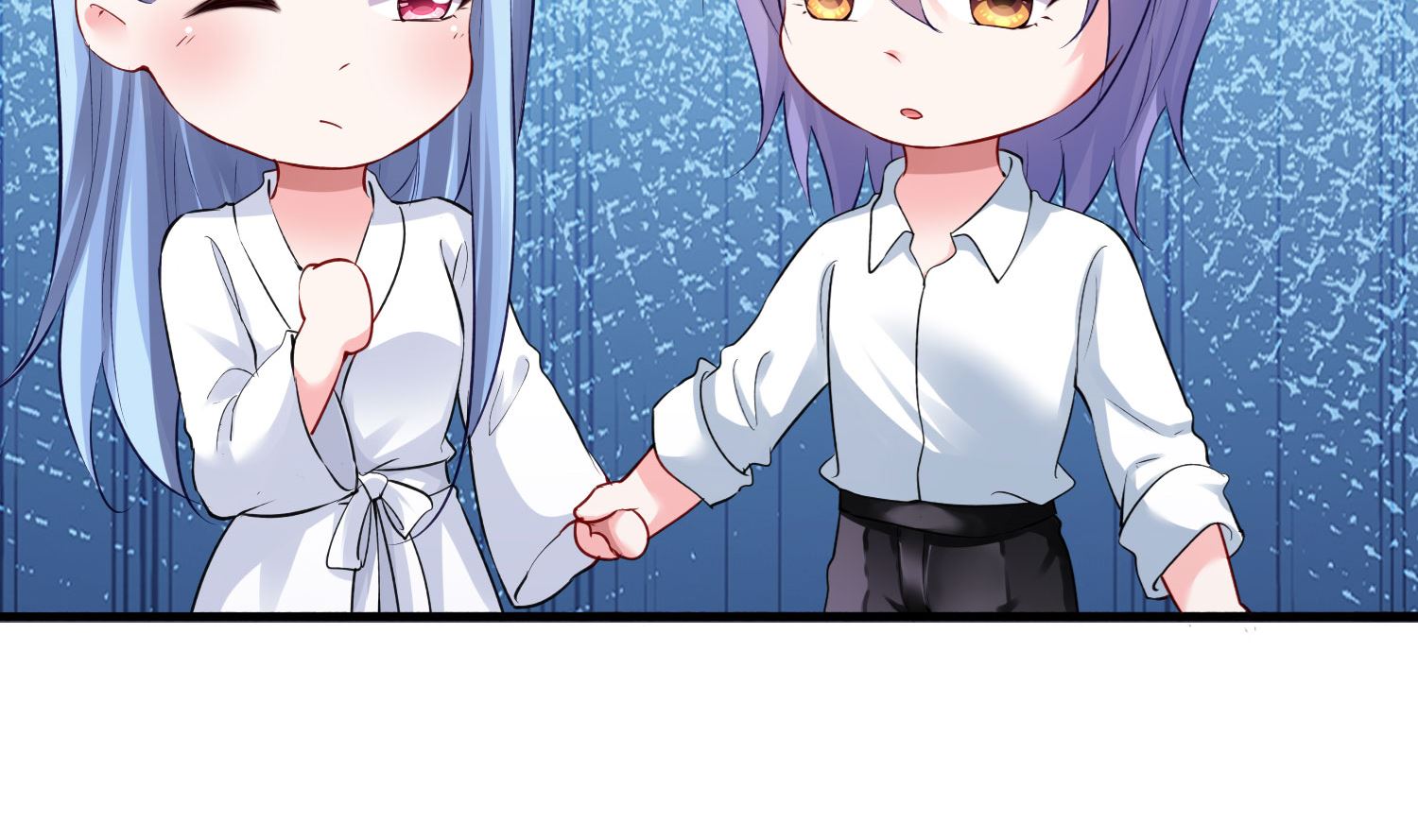 第400话(1/2)-第400话