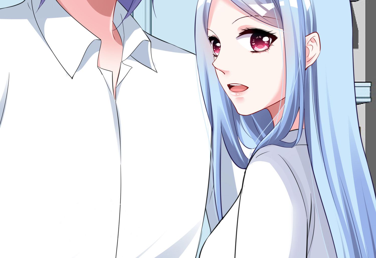 第400话(1/2)-第400话